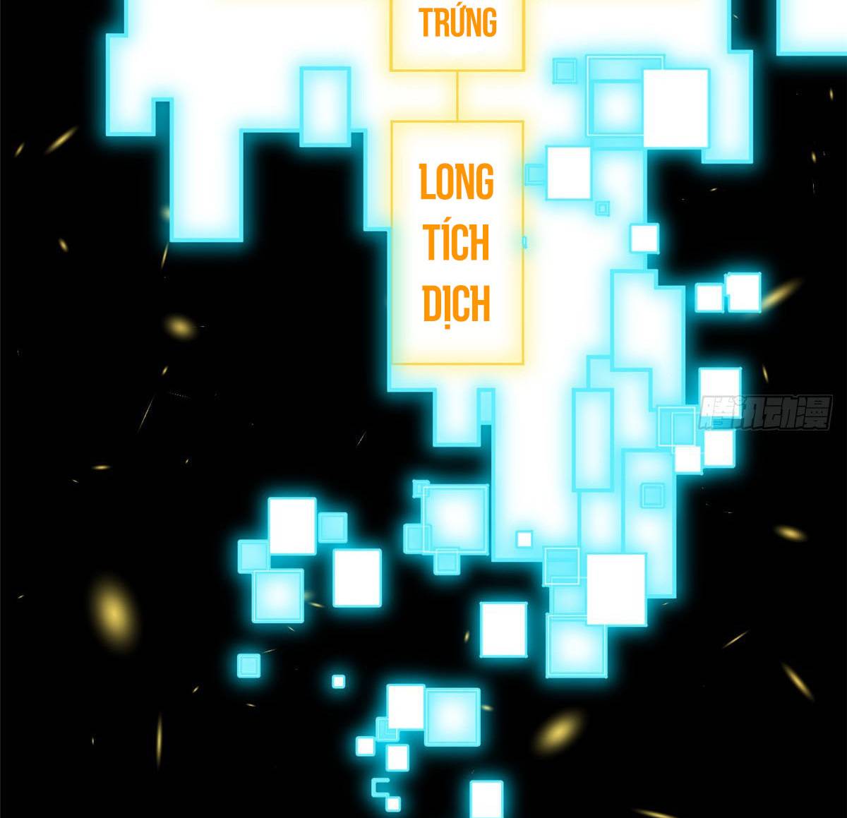 cựu nhật ngự long chapter 3.1 26