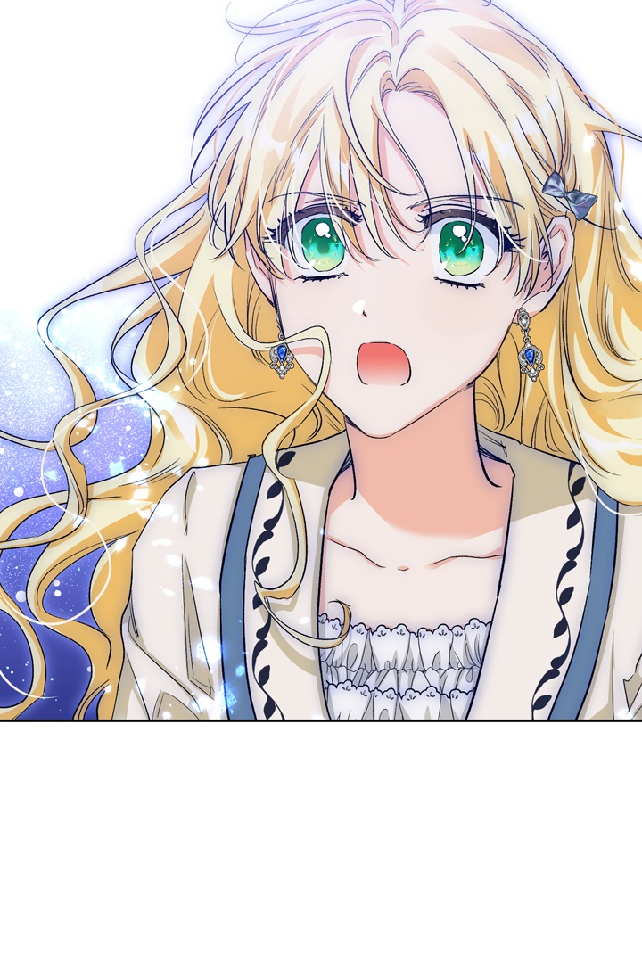 ác nữ xứng đôi với bạo chúa chapter 91 29