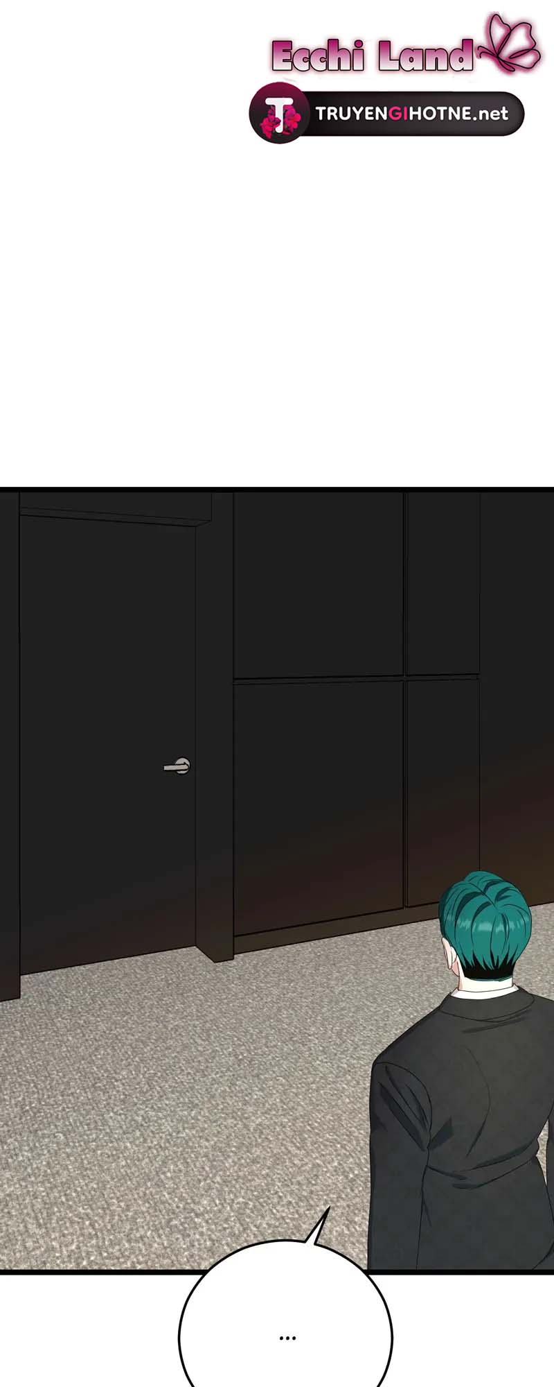 nụ hôn yêu tinh chapter 39.2 2