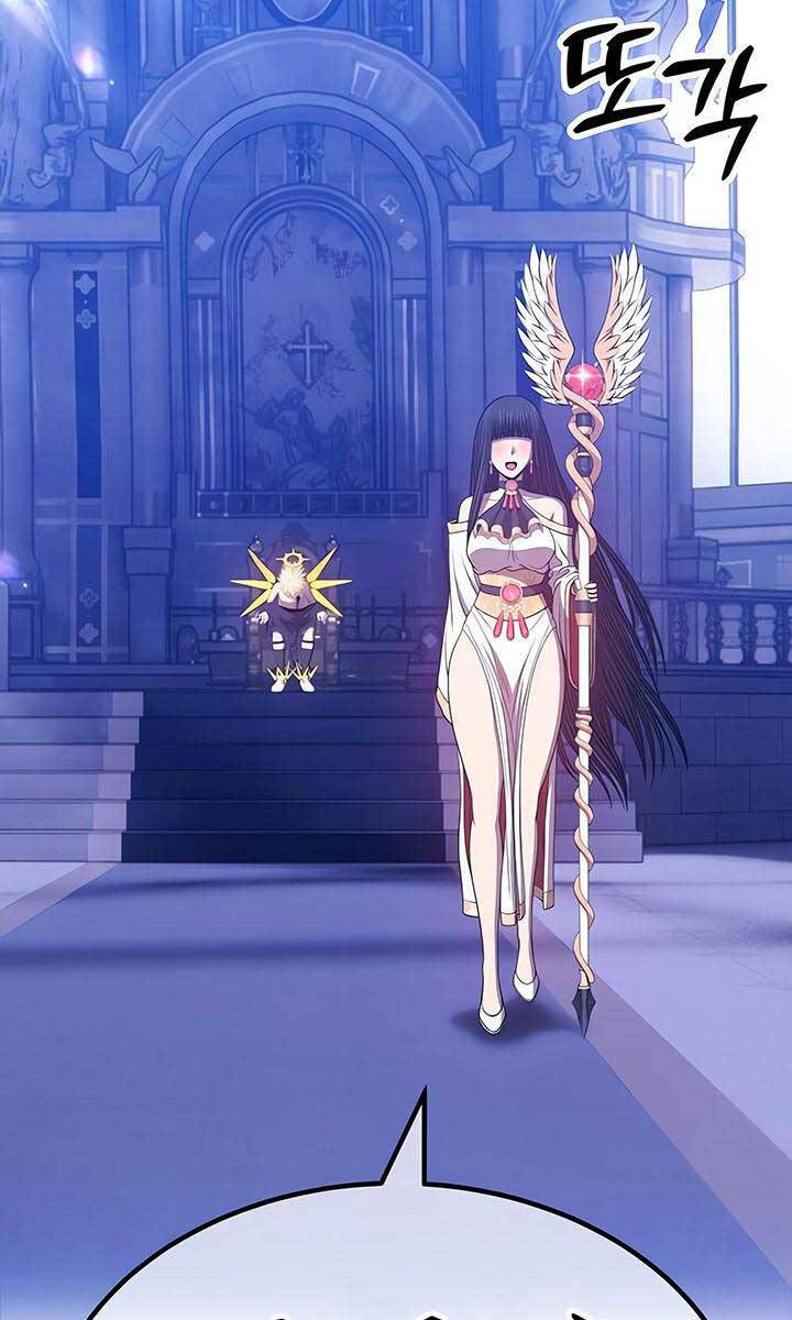 Gậy Gỗ Cấp 99+ chapter 54.6 116