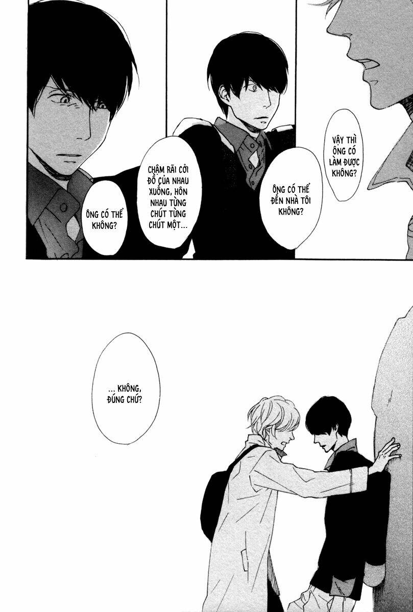 colorful line chapter 3 25