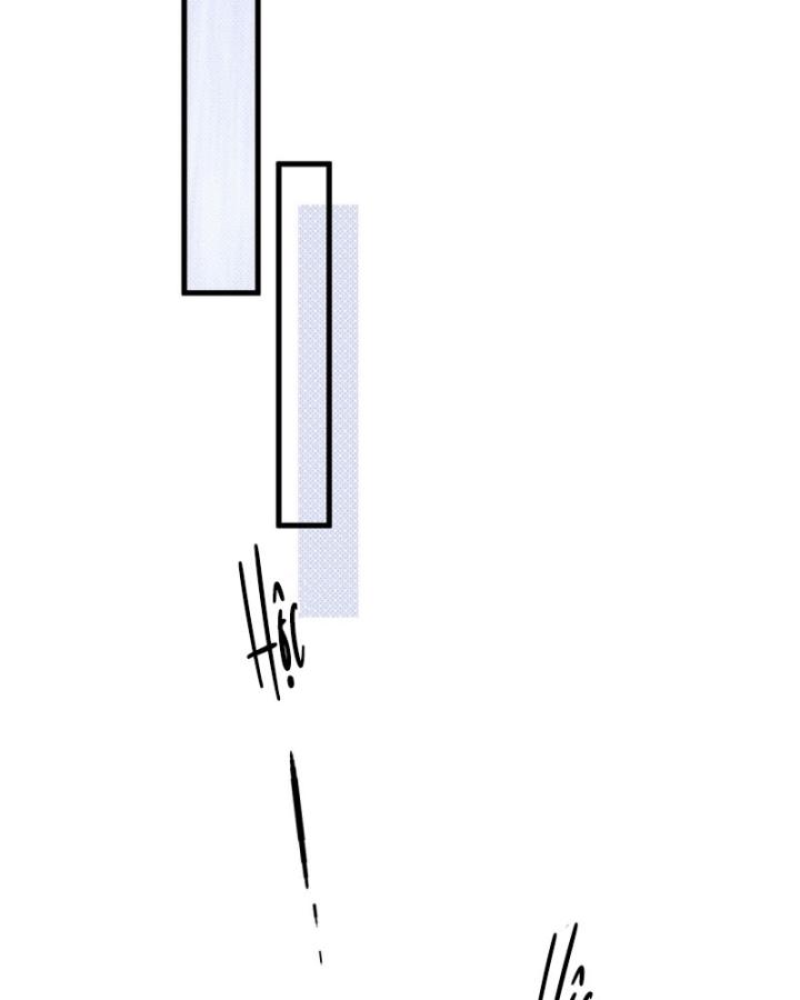 nam chính trong game đều có bệnh chapter 7 60