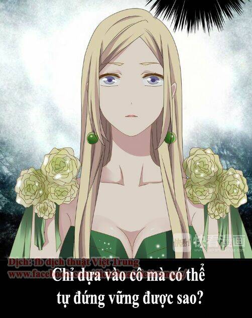 lều khều biết yêu chapter 32 4