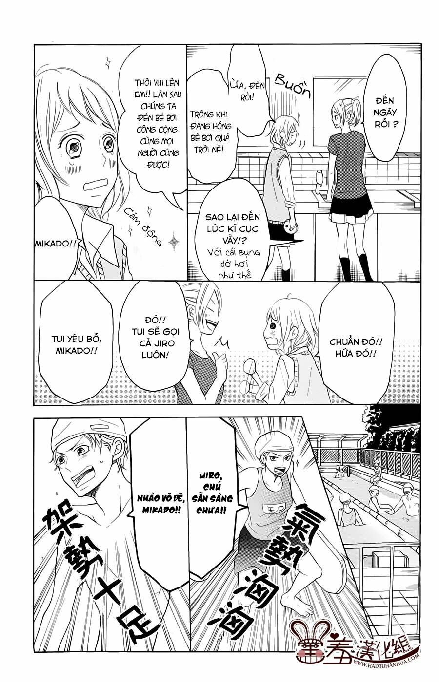 p to jk chapter 10 6