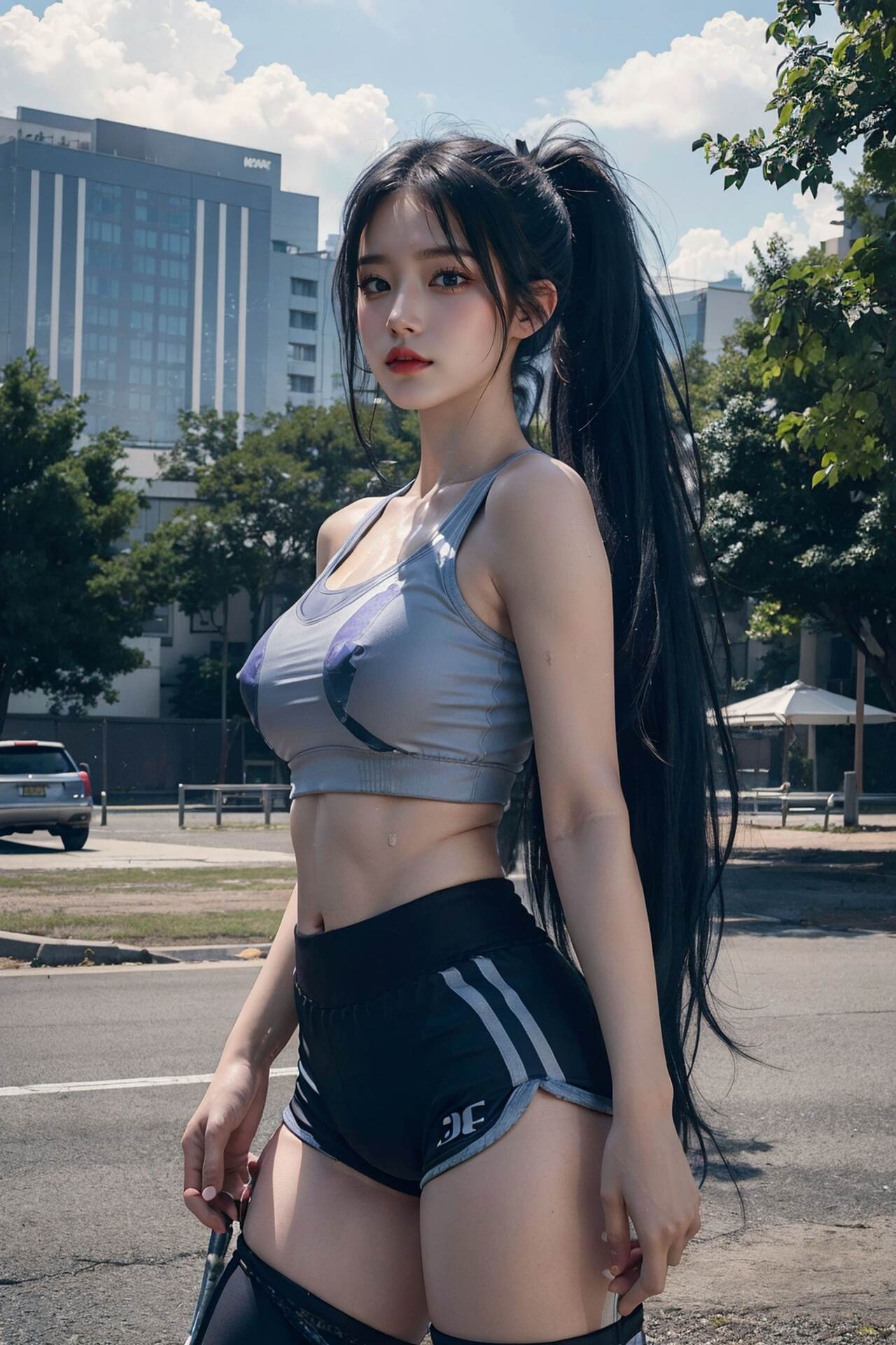 artist ai generated chapter 348 3