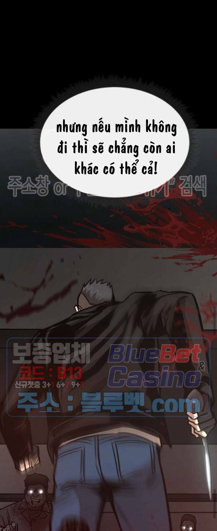 return survival chapter 50 46