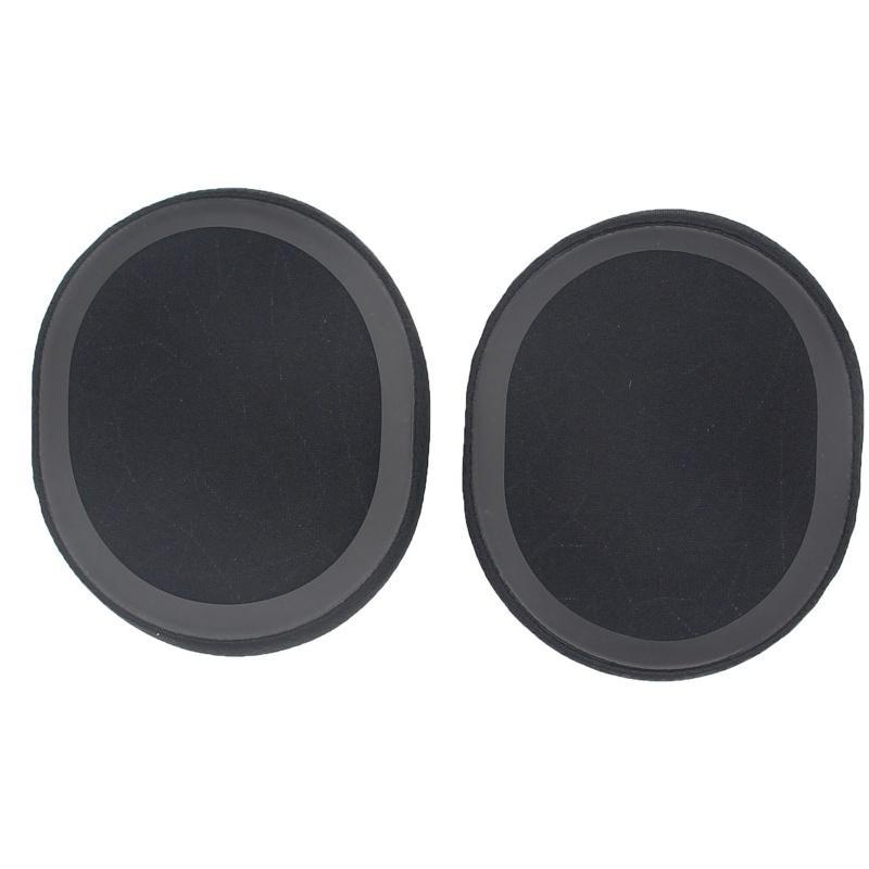 Mút Xốp Mềm Thay Thế Cho Tai Nghe Arctis 3 5 7 Pro