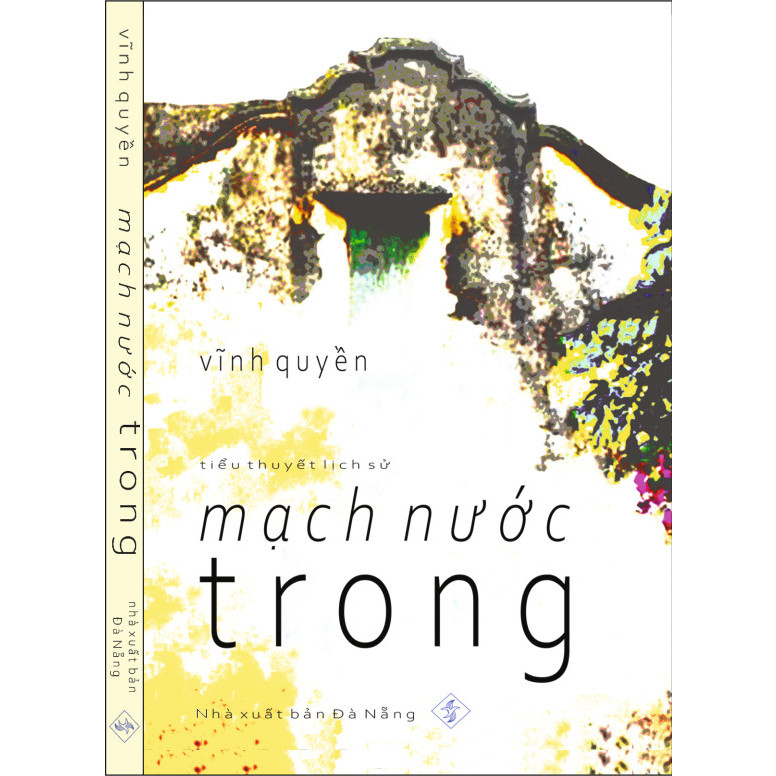 Mạch nước trong