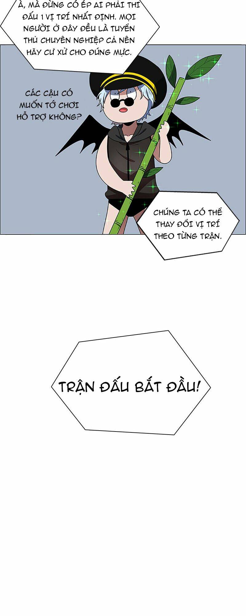 no scope chapter 96 38