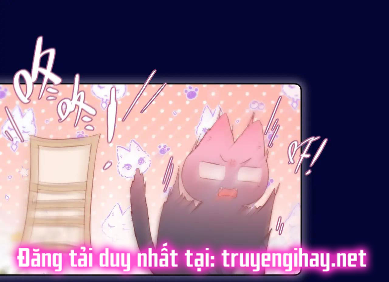 cạm bẫy của hồ ly chapter 24.1 16