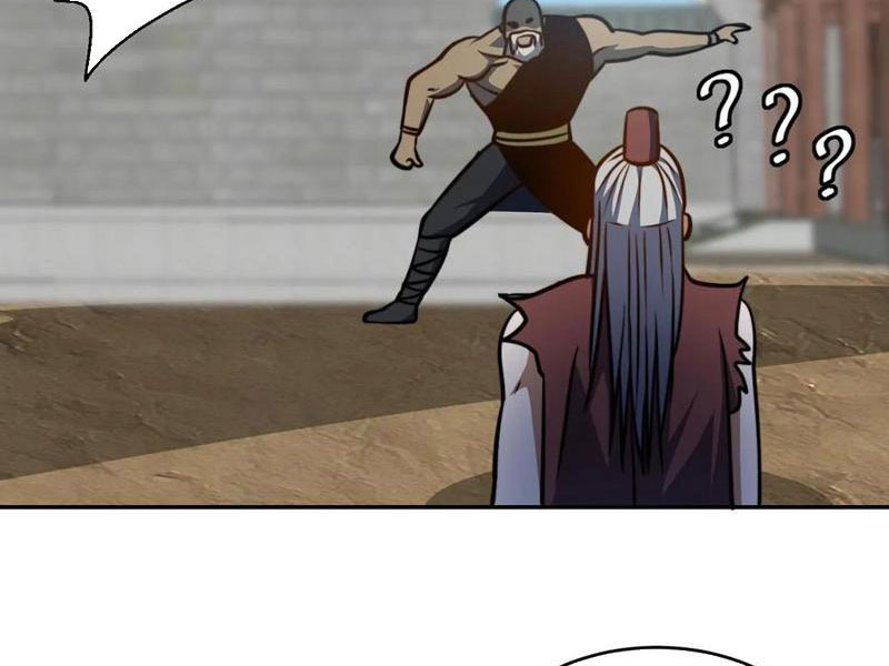 huyền huyễn: ta bắt đầu vô địch từ bại gia chapter 120 38