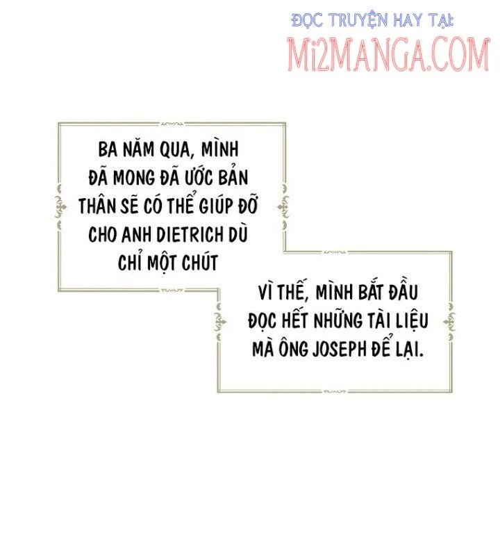 em gái cưng của đại công tước phản diện chapter 41.5 16