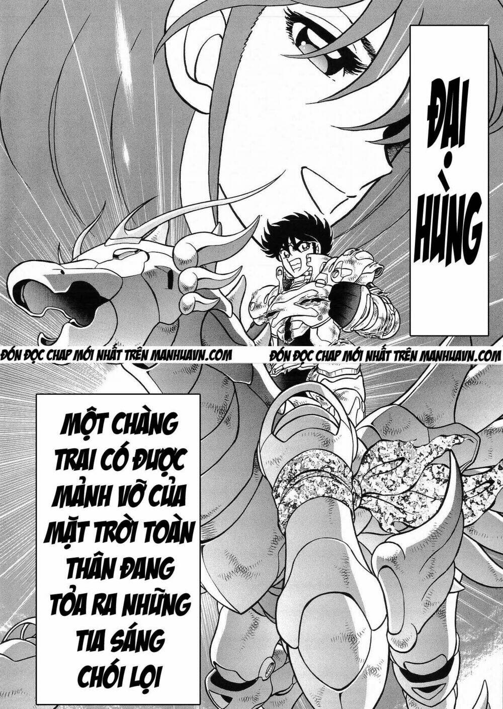 b'tx – người x chapter 33 47