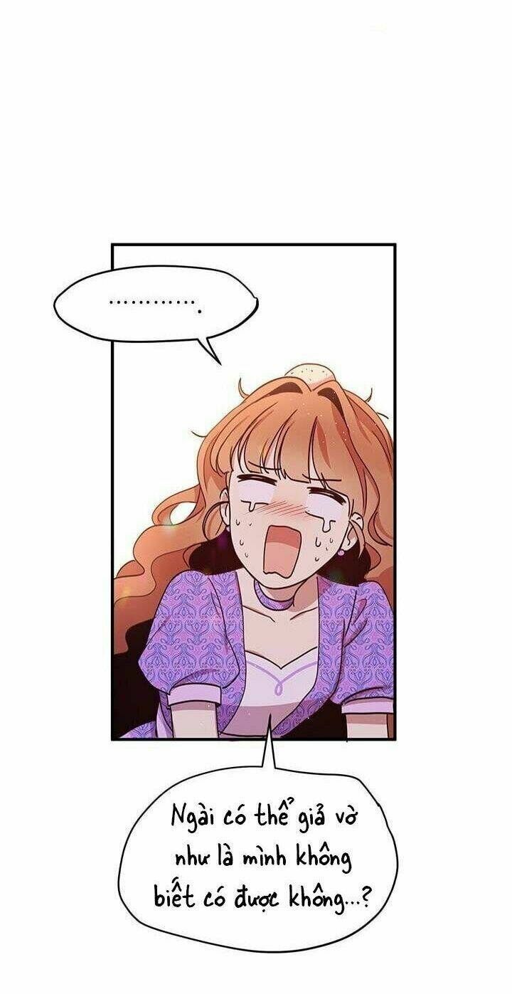 công tước, loạn vừa thôi! chapter 25.9 196