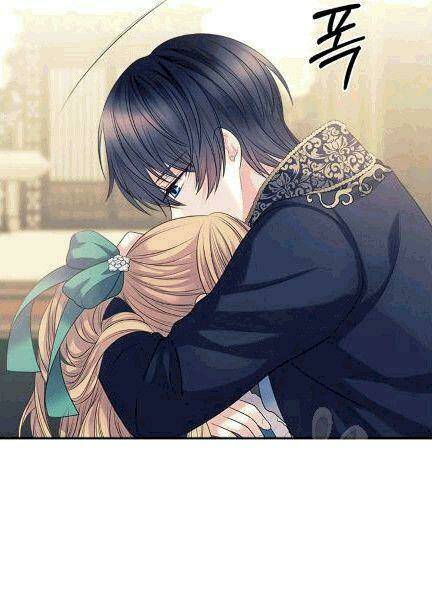 tôi trở thành hầu gái của một công tước chapter 74 60