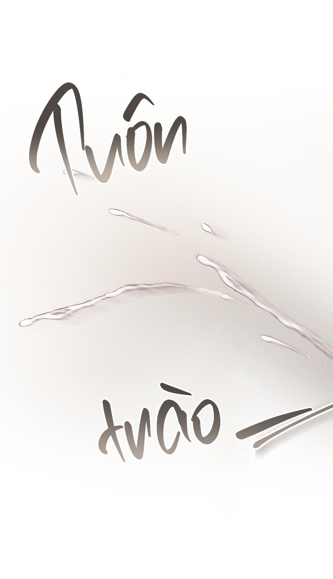 bơi trong mùi hương chapter 18 60