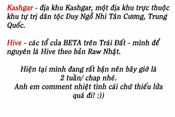 muvluv alternative chapter 10 35