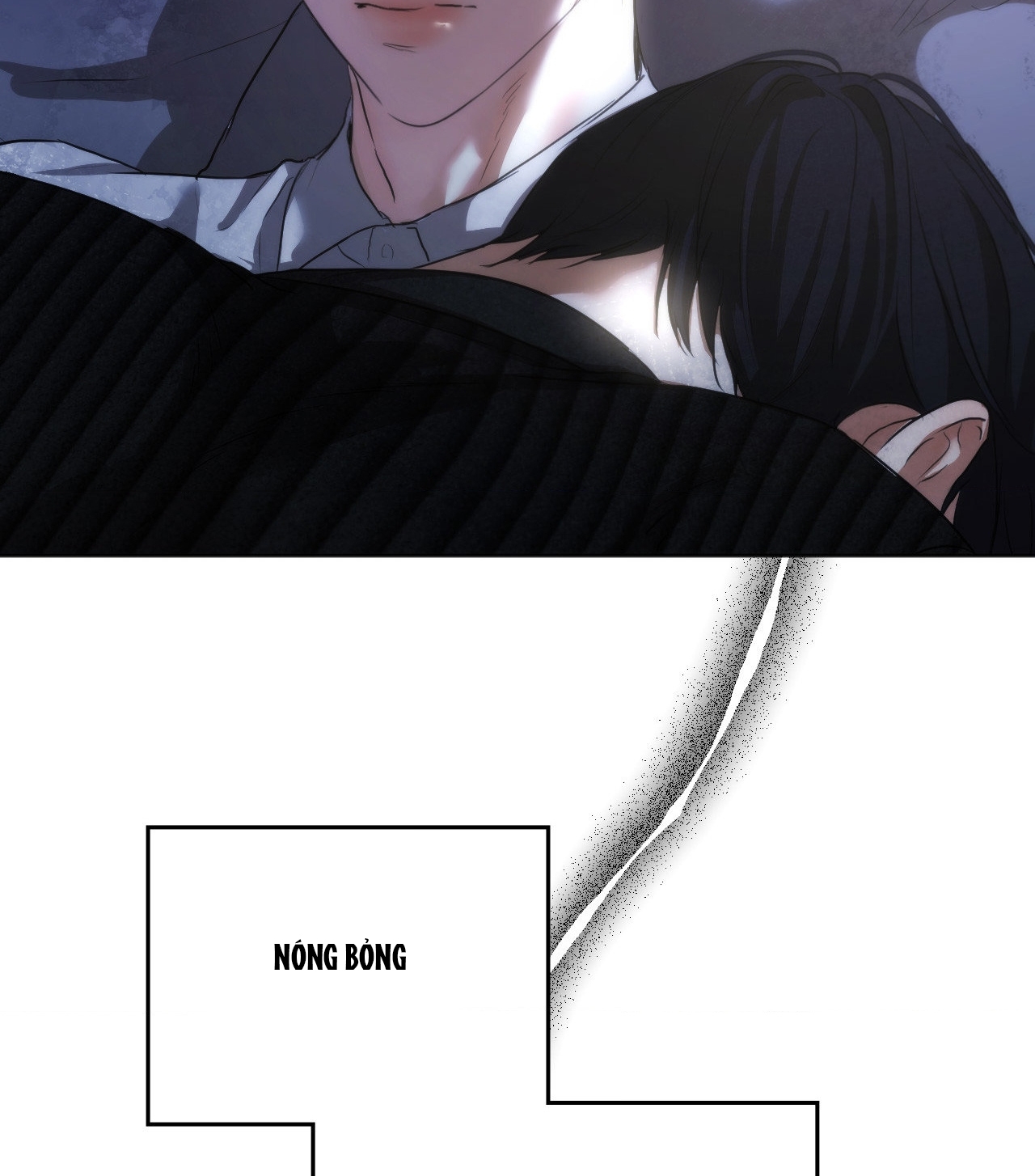 cry me a river chapter 18.2 5