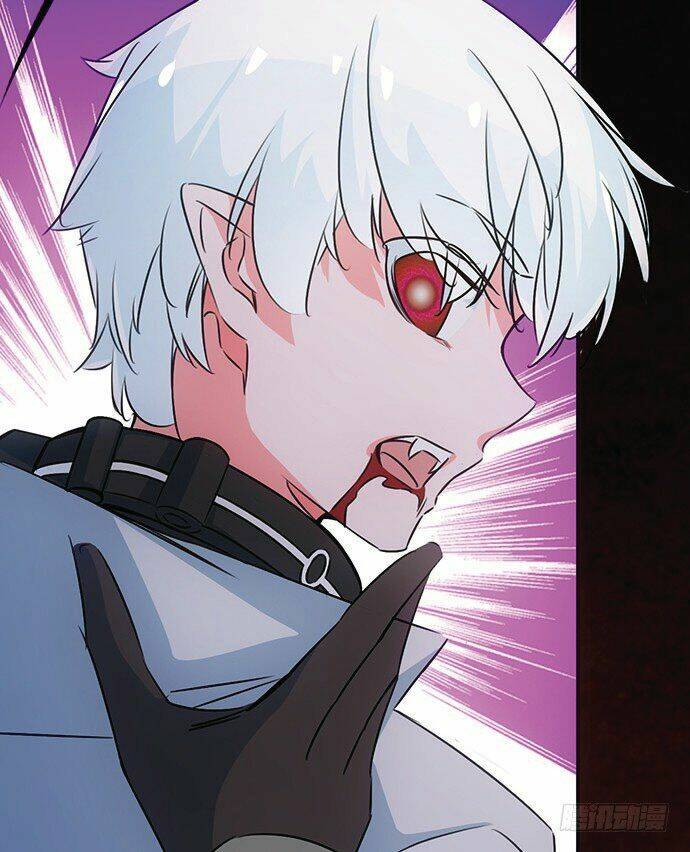 huyết đồng tử chapter 5 33