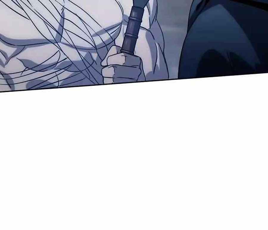 tinh tú kiếm sĩ chapter 3.5 127