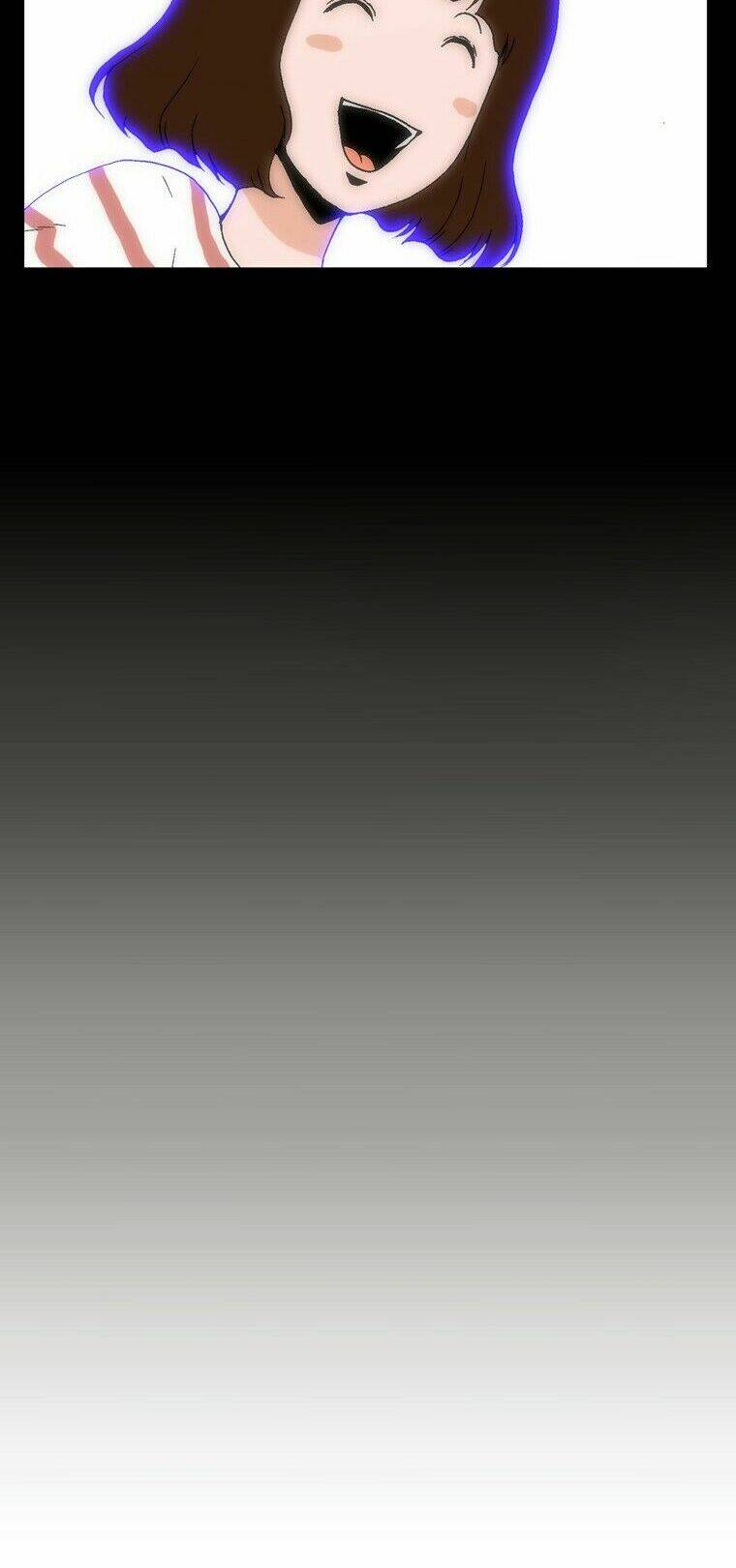 can't see can't hear but love chapter 38 21