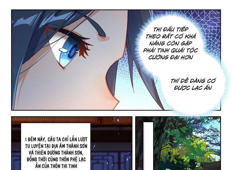 đấu la đại lục 5 - đường tam trùng sinh chapter 194 3