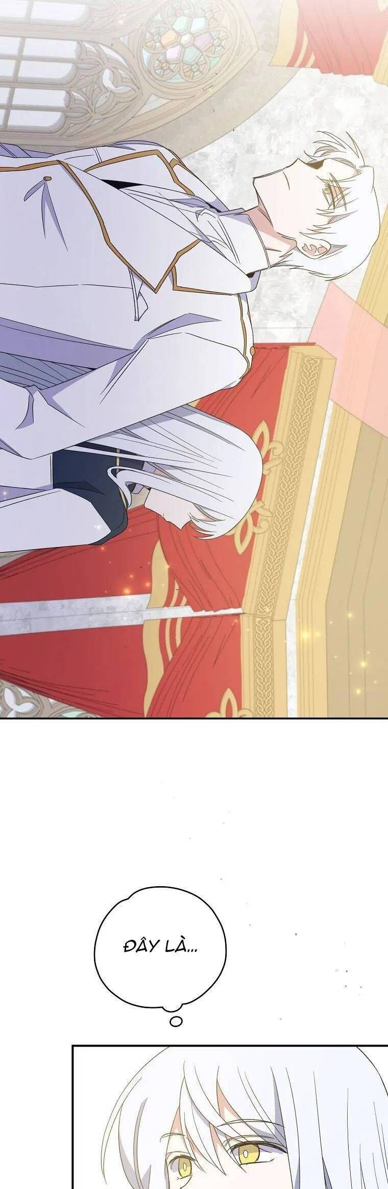 nhà hiền triết yigret chapter 43 31