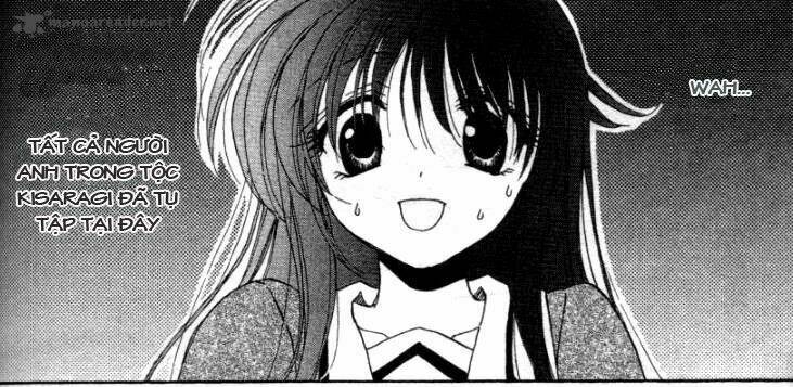 change 2!! chapter 1 23