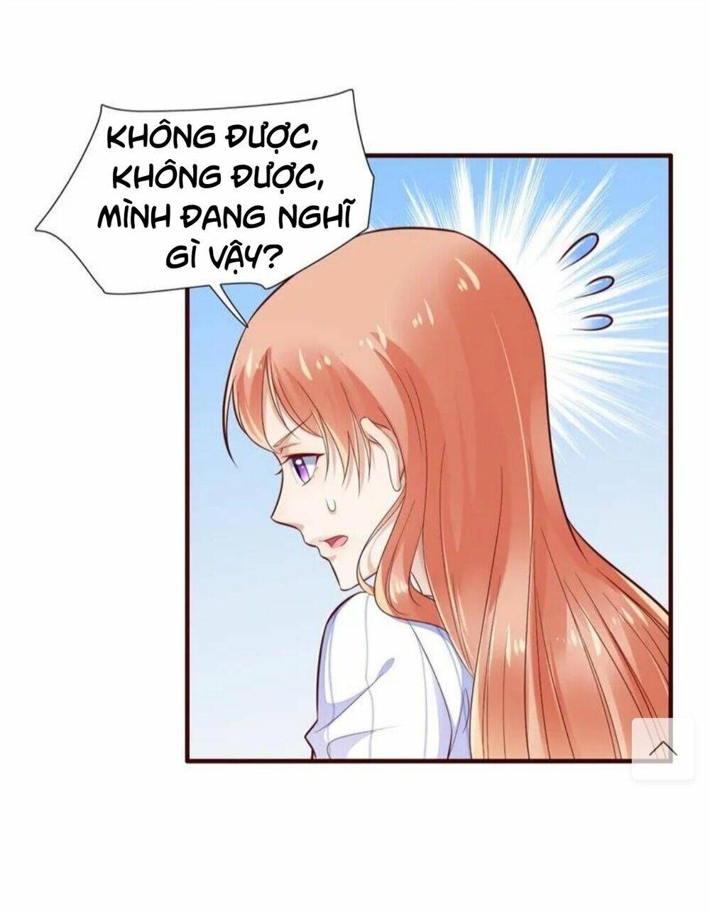 bá đạo tổng tài yêu tôi chapter 198 23