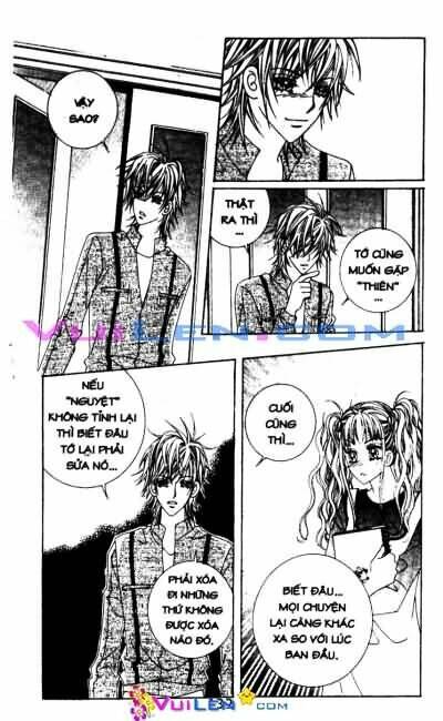 18 years old, we got married chapter 47 13