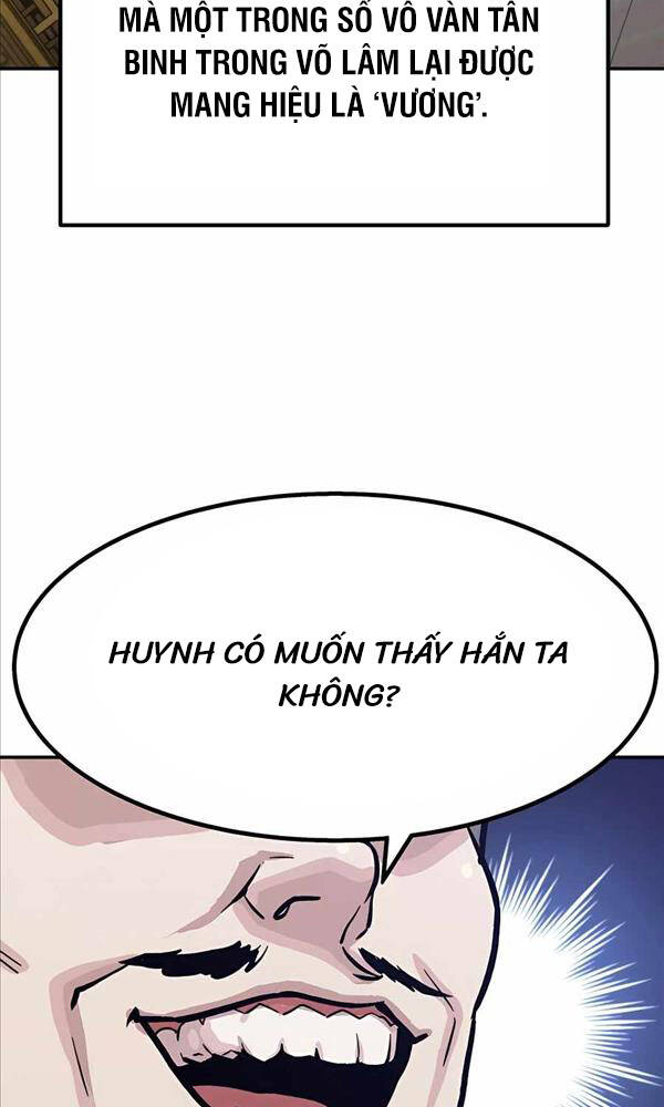 hiệp sĩ xương khô chapter 2 220