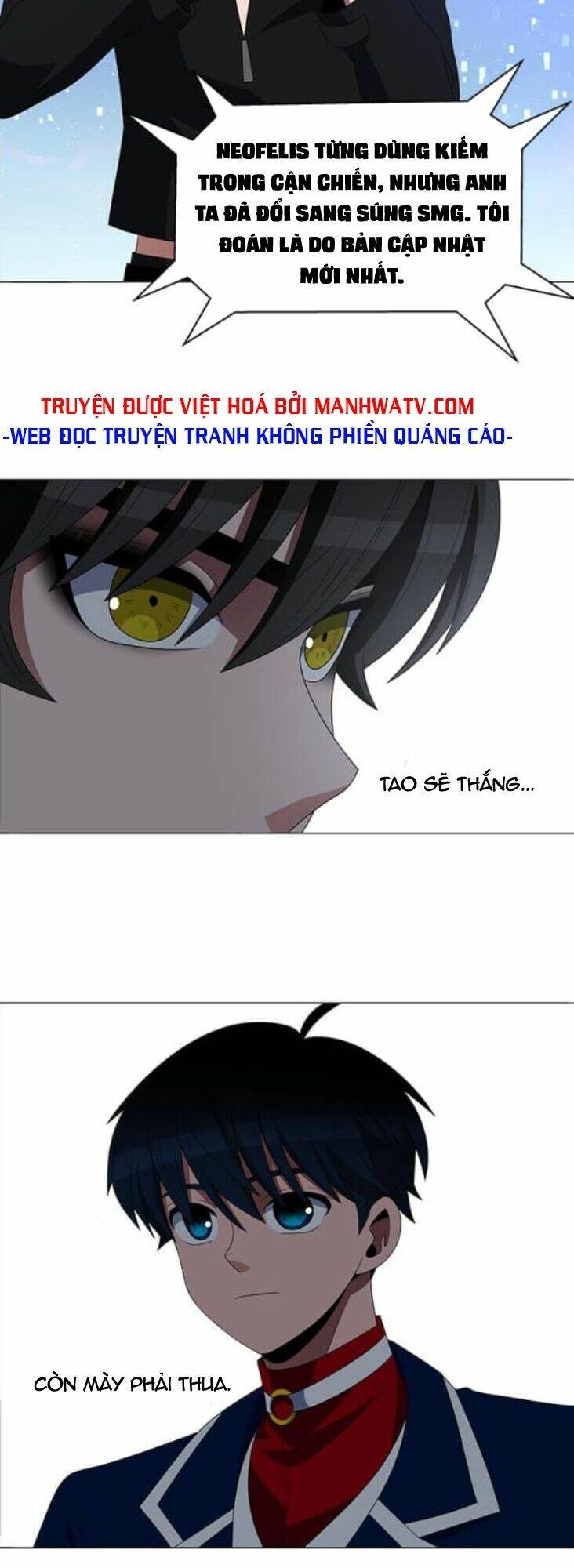 no scope chapter 109 38