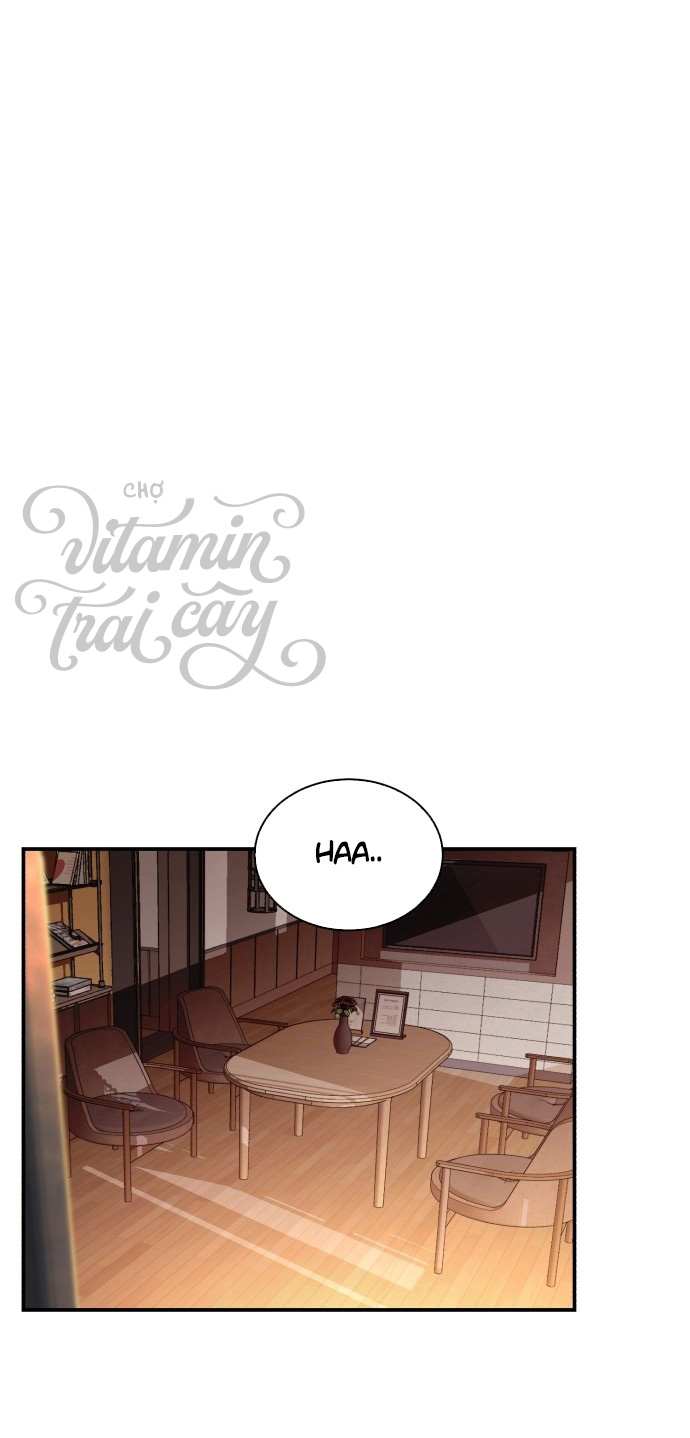 oan gia ngõ hẹp chapter 23 63