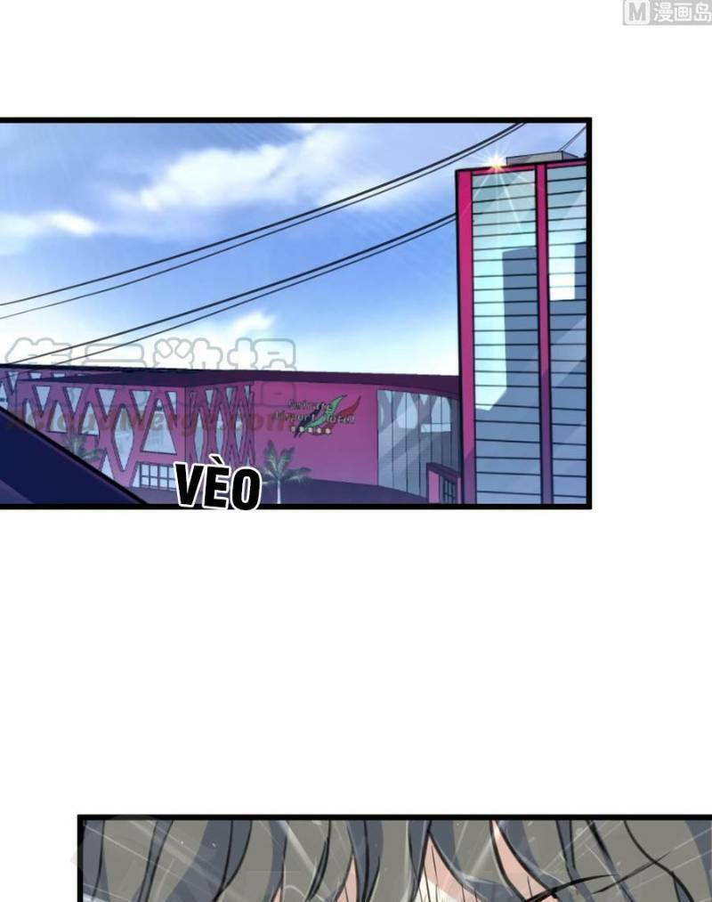 thần nhãn giám định sư chapter 28 5