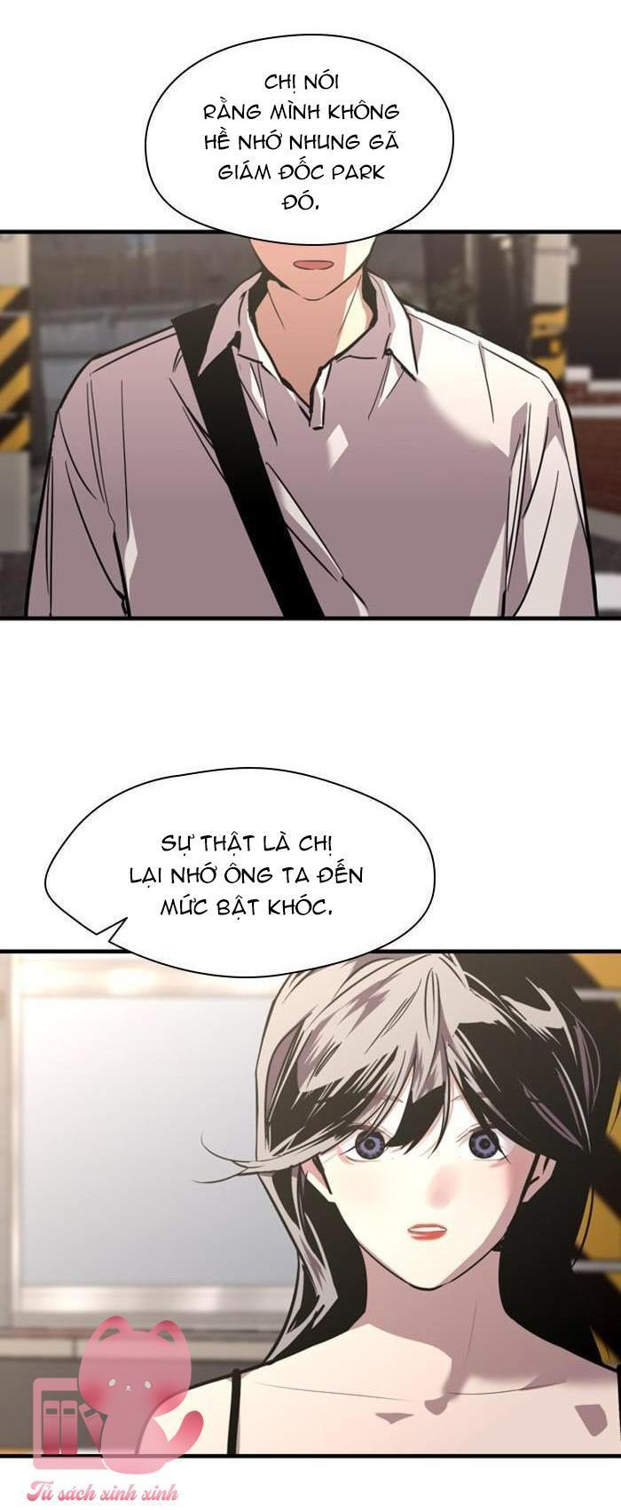 lee doona chapter 98 46