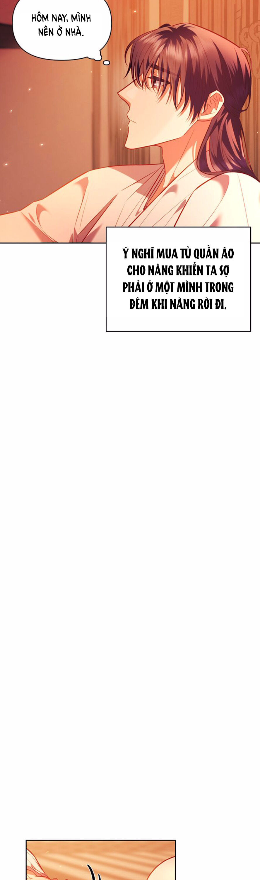 [18+] trăng nơi đỉnh núi chapter 31 23