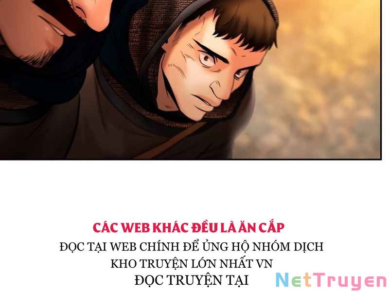 nhiệm vụ chiến binh chapter 2 81
