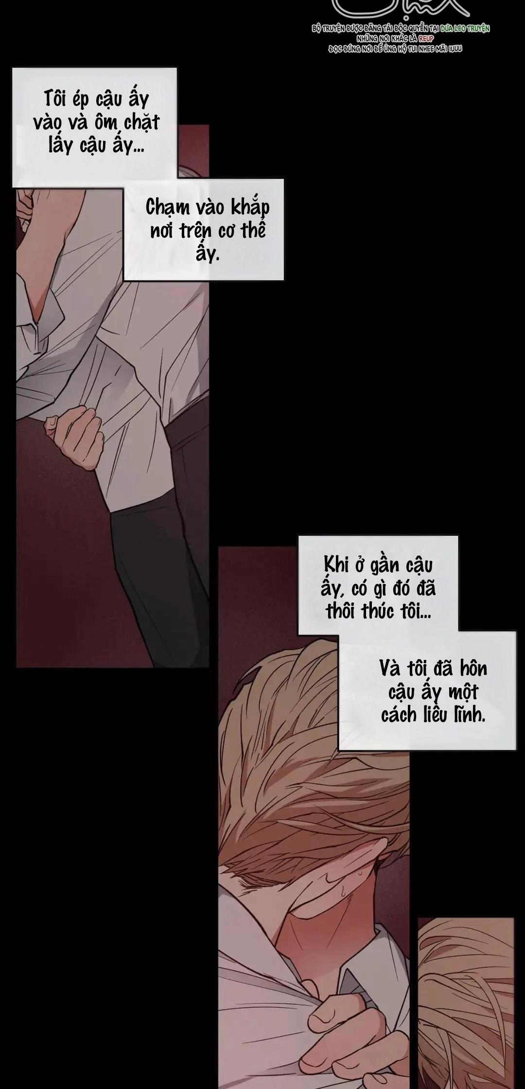 love plan chapter 8 28