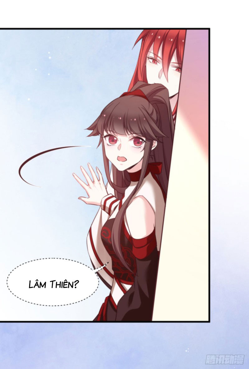 trò chơi trừng phạt chapter 79 6