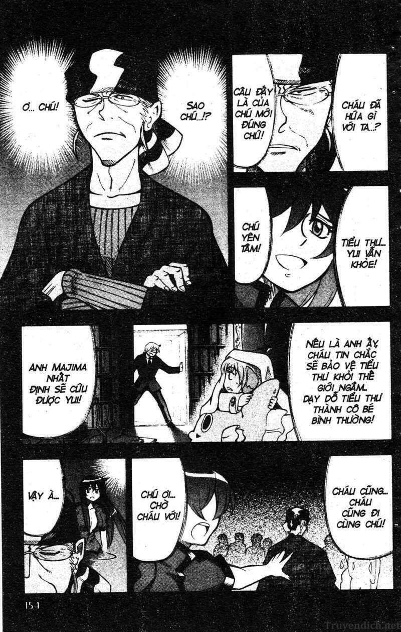 ifrit - danzai no enjin chapter 82 8