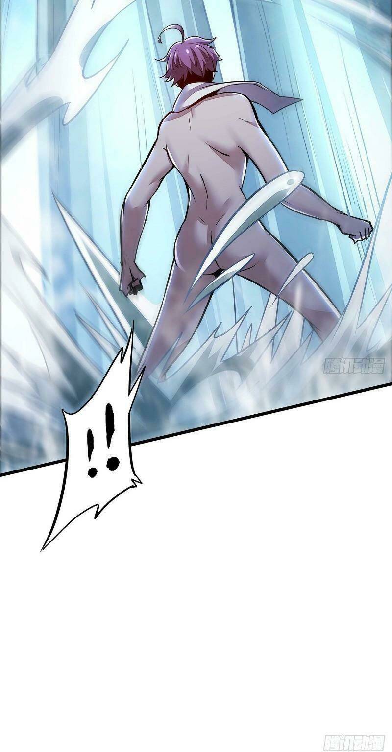 bất tử thần vương tu liên tục chapter 67 39