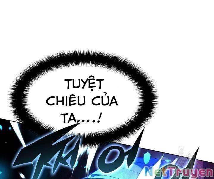 vượt qua giới hạn chapter 134 224
