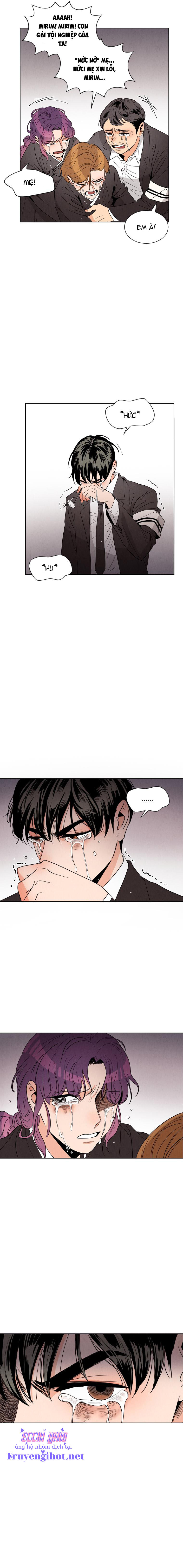 tạm biệt chapter 1.2 4