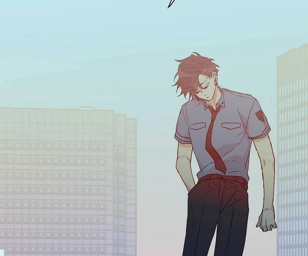 guide cấp b chapter 26 58