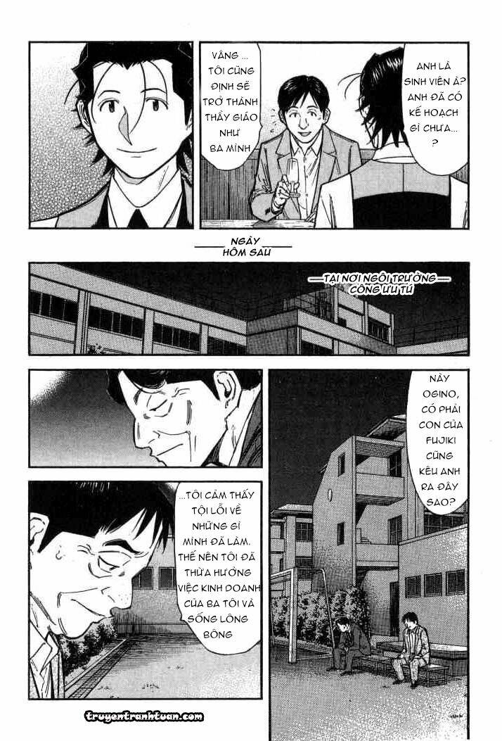 bartender chapter 93 20