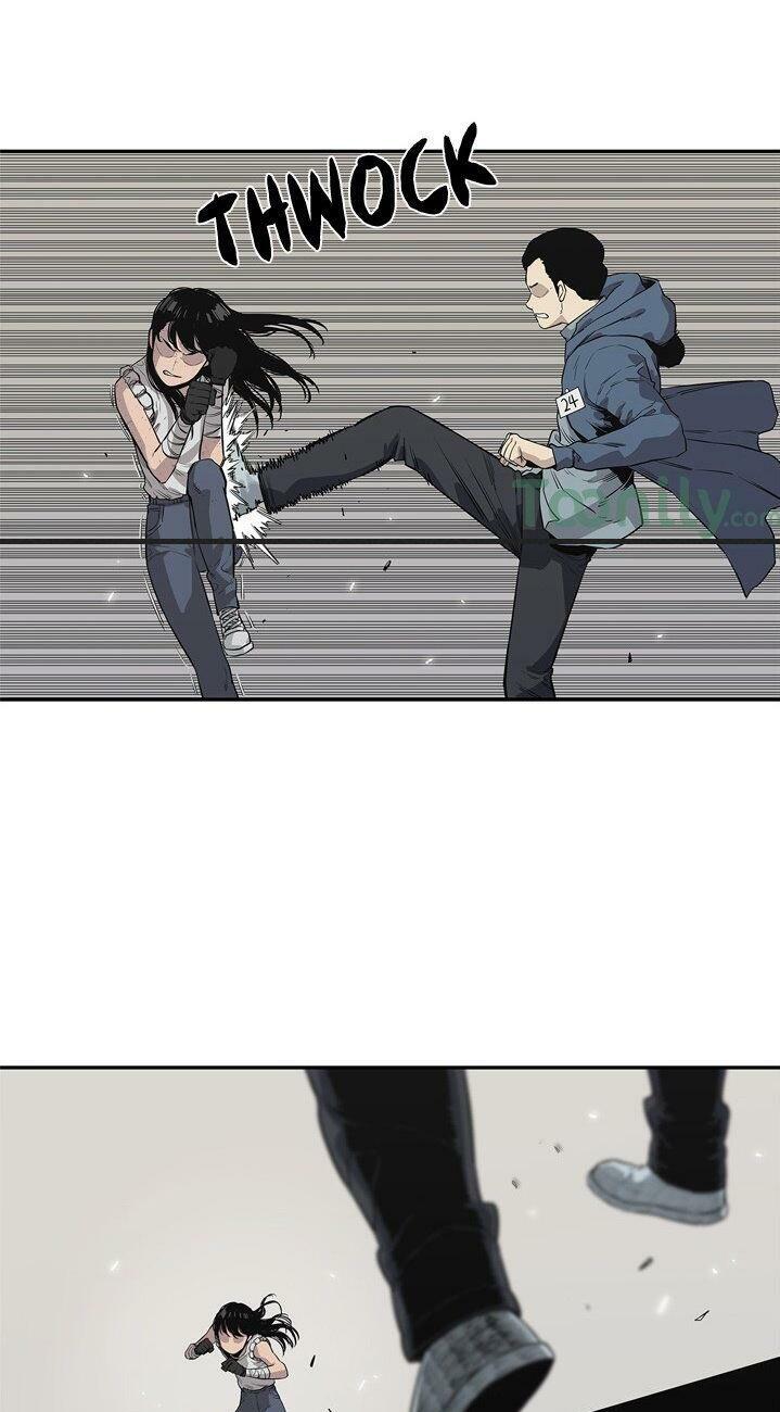 anh shipper may mắn chapter 39 11