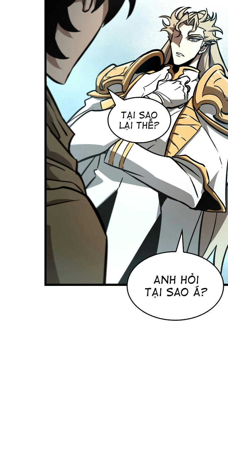 thế giới hậu tận thế chapter 12 74