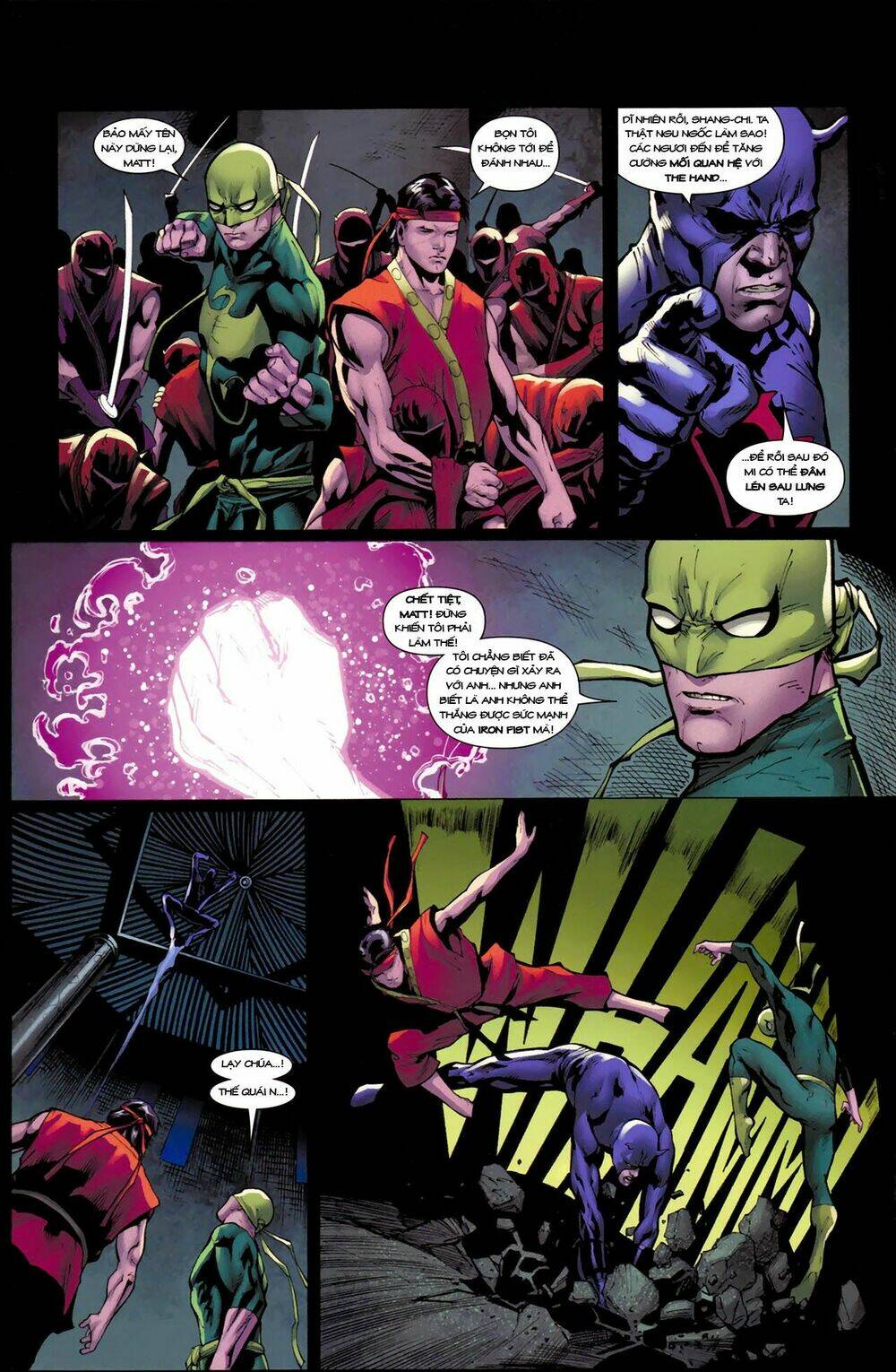 shadowland chapter 3 8