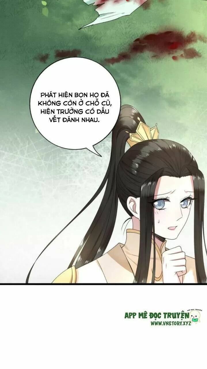 phượng hoàng vu phi chapter 54 19