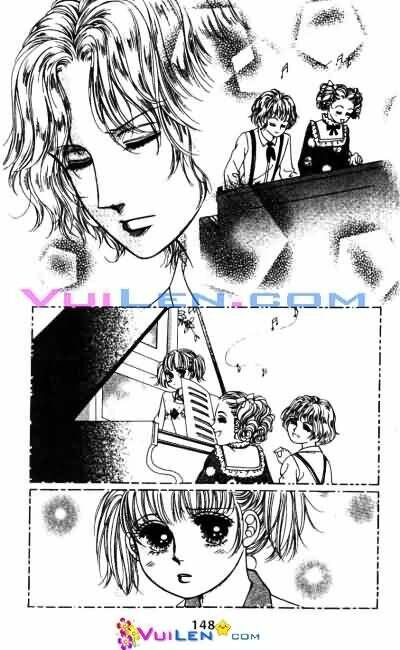 virus tiền chapter 3 149